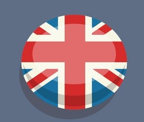 English