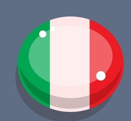 Italian