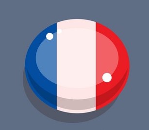 French