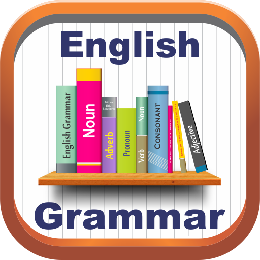 Learn and Practice Grammar ( pre- intermediate )