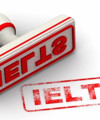 ΑΓΓΛΙΚΑ IELTS / TOEFL