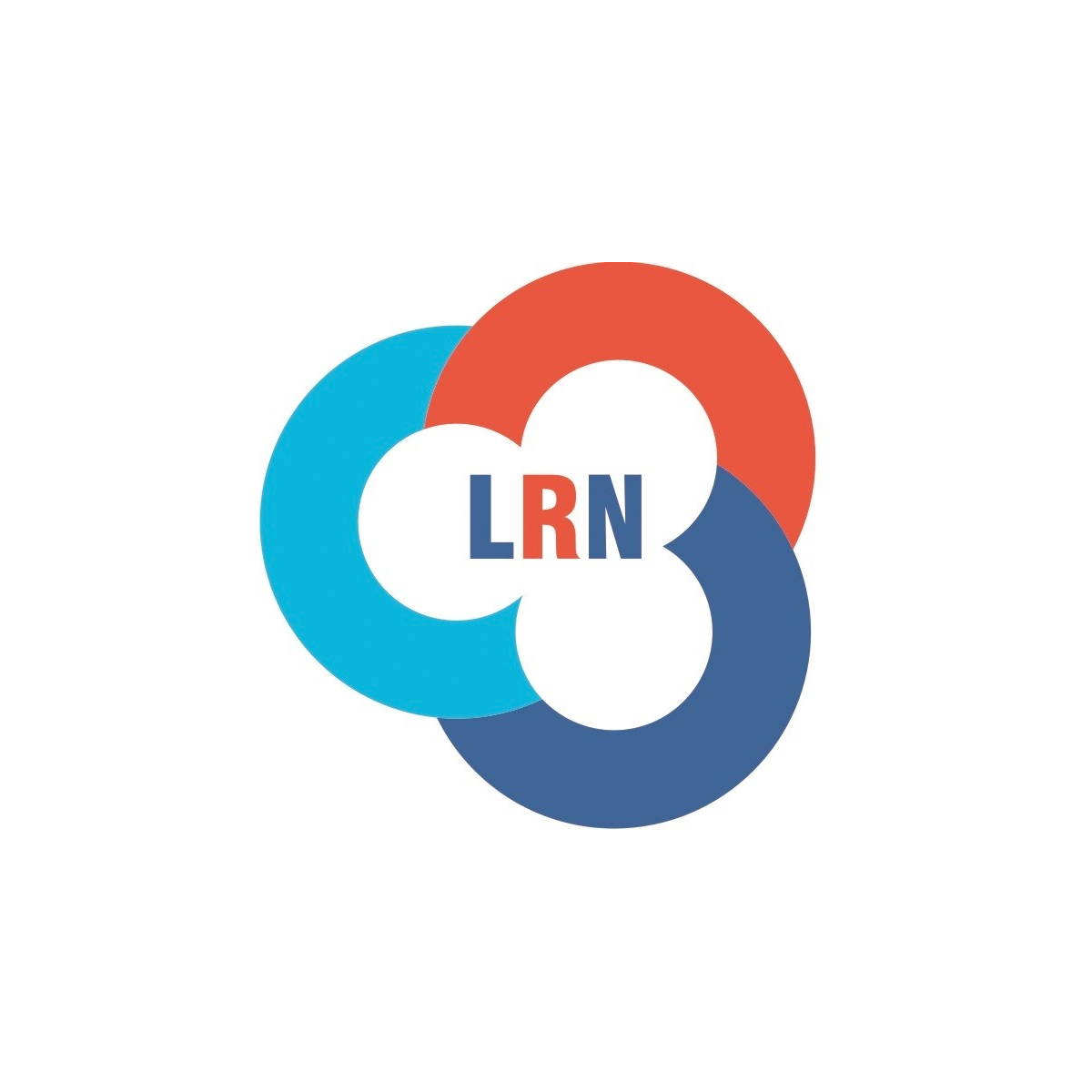 LRN - Proficiency classes