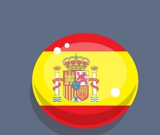 Spanish