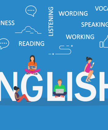 English for beginners ( Kids Class )