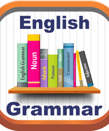 Learn and Practice Grammar ( pre- intermediate )