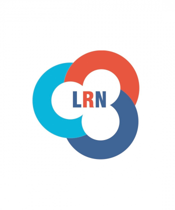 LRN - Proficiency classes